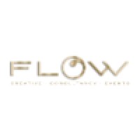Flow Cocktail Ltd.