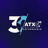 ATX Business Solutions logo - Similar company to It-Global