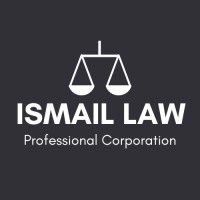 Ismail Law logo - Similar company to Fairshare, Inc.