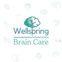 Wellspring Brain Care logo - Similar company to Avet Project, Inc.