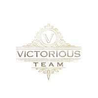 Victorious Network logo - Similar company to Tedx Mavili Square