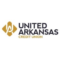 United Arkansas Credit Union logo - Similar company to Jack Tyler Engineering, Inc.