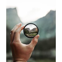 conflu3nce logo - Similar company to Cogaid