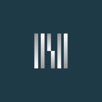 Nyzier Insights logo - Similar company to Khoon