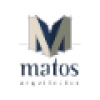 Matos Architects logo - Similar company to Flash Decor