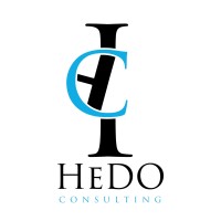 HEDO CONSULTING LTD logo - Similar company to Eletrimate