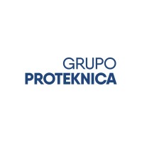 Grupo Proteknica logo - Similar company to Acetogen
