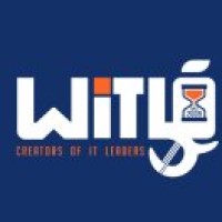Yarl Institute Of Technology logo - Similar company to Thoraxai