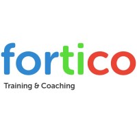Fortico
