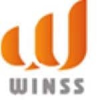West India Winss