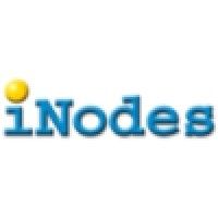 Inodes Ag