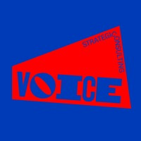 Voice Strategic Consulting