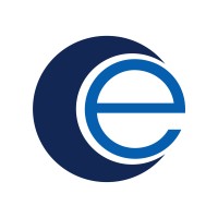 Eye Trend logo - Similar company to The Smash Room