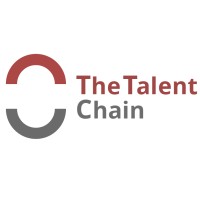 The Talent Chain
