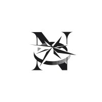 Navasset logo - Similar company to Lead Developer