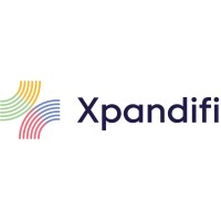 Xpandifi logo - Similar company to Flexpilot Ai