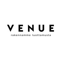 Veljekset Nuutinen Oy logo - Similar company to Opiskelijayhdistys Trade Ry