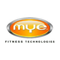 MYE Fitness Technologies logo - Similar company to Mye Technologies
