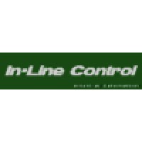 In-Line Control logo - Similar company to Industlabs