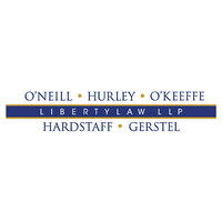 Liberty Law logo - Similar company to General Insurance Ombudservice