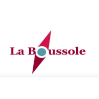 La Boussole  Group logo - Similar company to I.P.M Automation