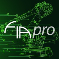 FIApro logo - Similar company to Fiatec Gmbh