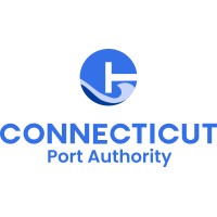 Connecticut Port Authority logo - Similar company to Connecticut Wind Collaborative