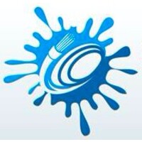 Splashwire Inc. logo - Similar company to Everound