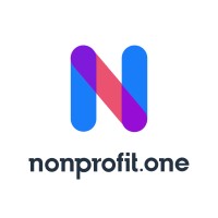 Nonprofit One logo - Similar company to Nonprofit Point