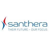 Santhera Pharmaceuticals