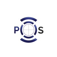 Photoscopic Media
