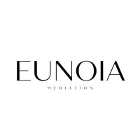 Eunoia Mediation logo - Similar company to Cypherface