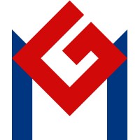 Grit Metals logo - Similar company to Mining Gurus