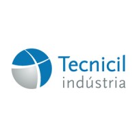 Tecnicil Indústria logo - Similar company to Enacol