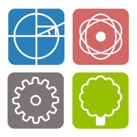 CPGE Lycée Robespierre logo - Similar company to Lycée Robespierre - Arras