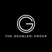 The Ogunlesi Group