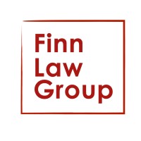 The Finn Law Group Pllc