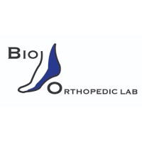 Bio Orthopedic Lab logo - Similar company to Uci Math Department