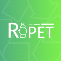 RIPET SRL logo - Similar company to Ecompany Srl