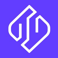 Silverstone logo - Similar company to Ambienta Mx