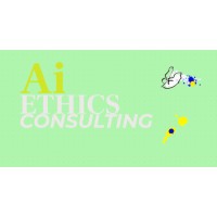 Ai Ethics Consulting logo - Similar company to Ai Ethics