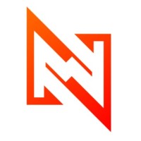 Novidian logo - Similar company to Nameframe