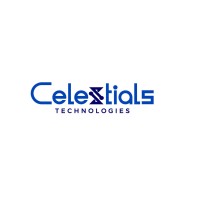 Celestials Technologies logo - Similar company to Pkisol