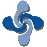 On Time Plumbing Australia logo - Similar company to Qualify Me!