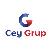 Cey Grup İnşaat logo - Similar company to Devecioğlu Kablo