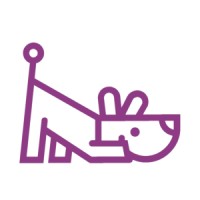 Waggy Dog Marketing logo - Similar company to Vettec