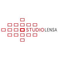 StudioLensa logo - Similar company to Sutton Realty Advisors, Llc