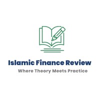 Islamic Finance Review - Journal of Islamic Banking, Economics, and Policy (JIBEP) logo - Similar company to Rac Ltd.