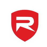 Redmin Industries Ltd. logo - Similar company to Redmind