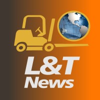 LOGÍSTICA & TRANSPORTE MEDIA logo - Similar company to Logística Moderna